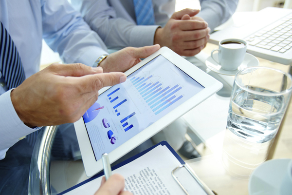 consultoria-y-asesoria-