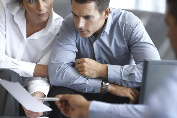 asesoria-tributaria-y-legal