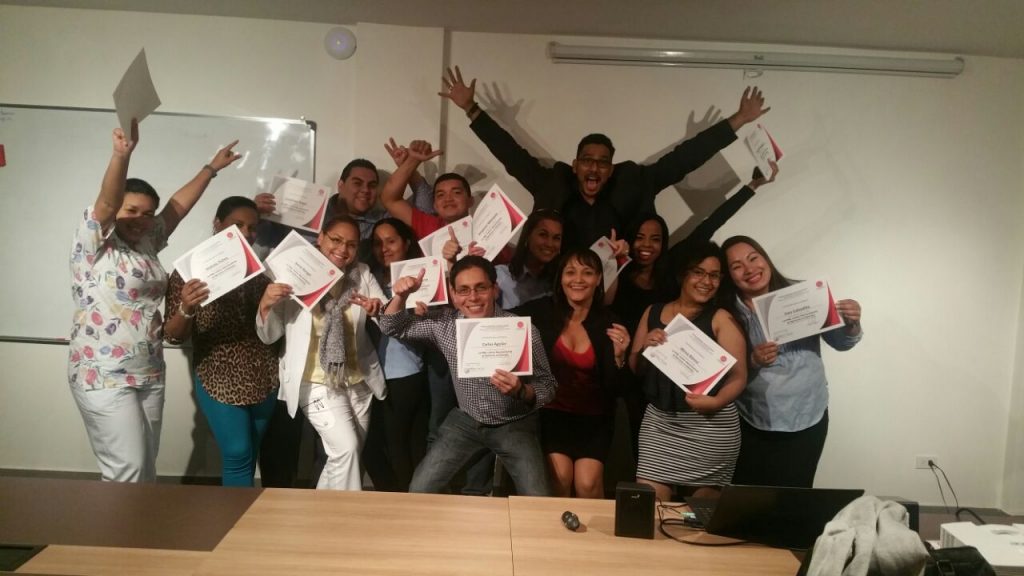 la-pnl-como-herramienta-al-servicio-al-cliente