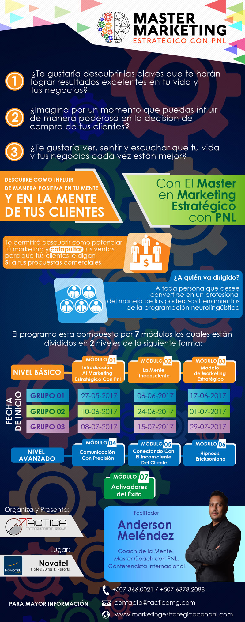 master-marketing-estrategico-con-pnl