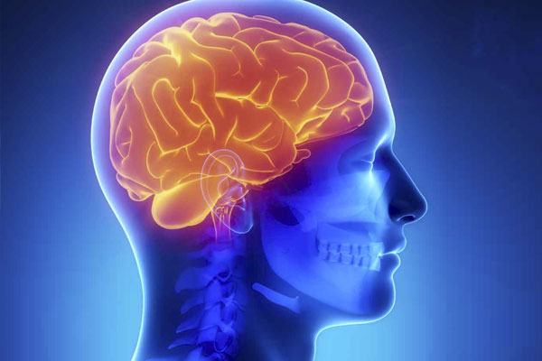 programacion-neuro-lingistica-pnl