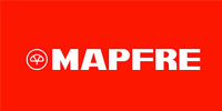 mapfre