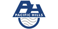 pacific-hills
