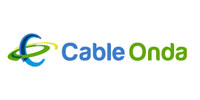 cable-onda