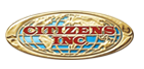 citizens