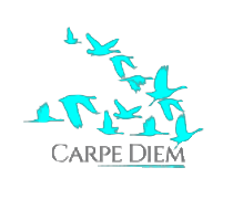 carpe-diem