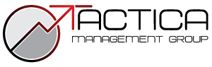 Tactica Management Group